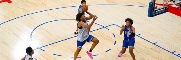 j1izzle Profile Banner