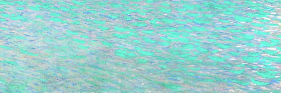 💘 Eros 💘 banner