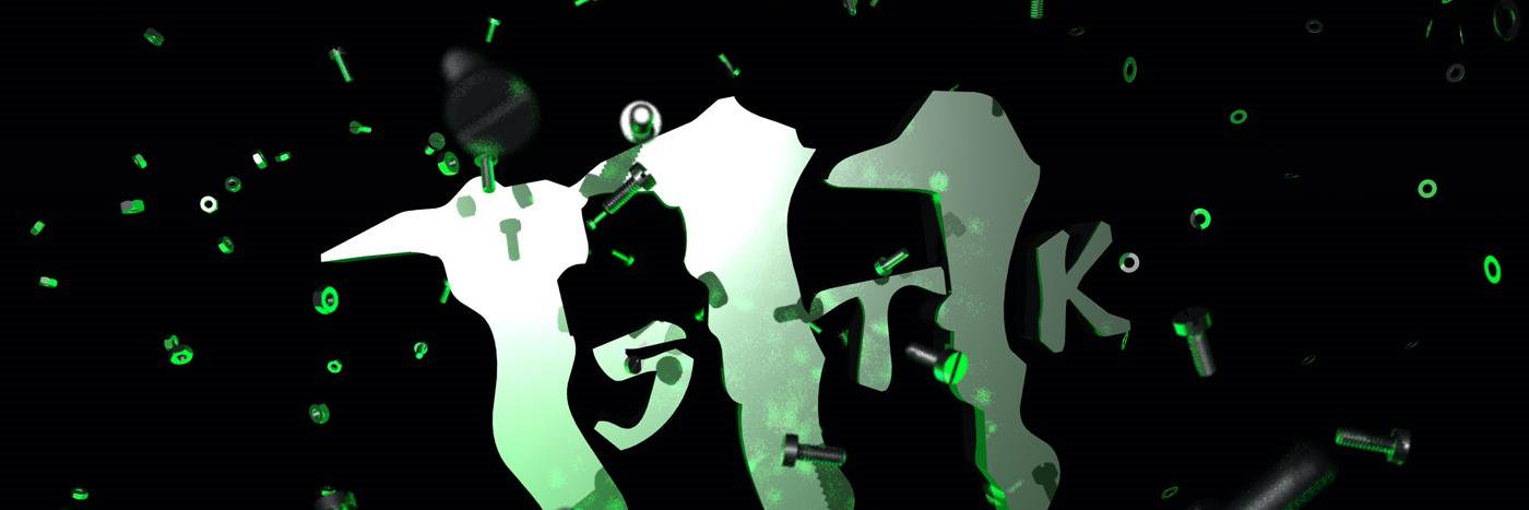 mstkbeats's profile banner image