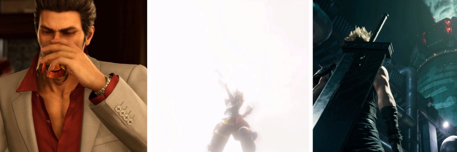 TylerProduction banner