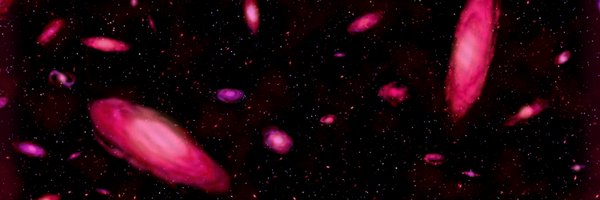 DiscoSimp Profile Banner