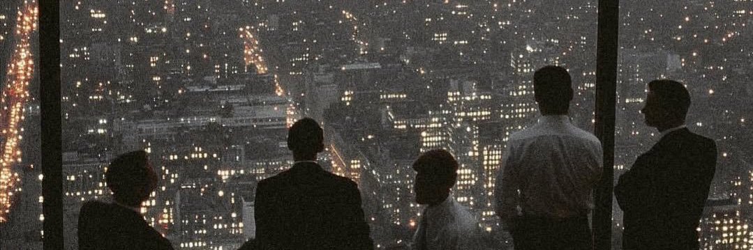 _nlmb23's profile banner image