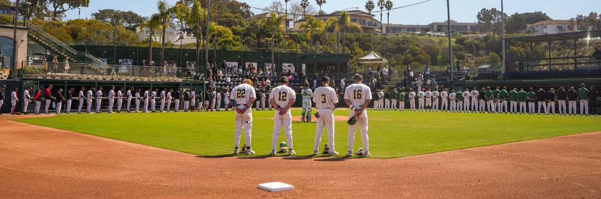 JakeSchwartz12 banner