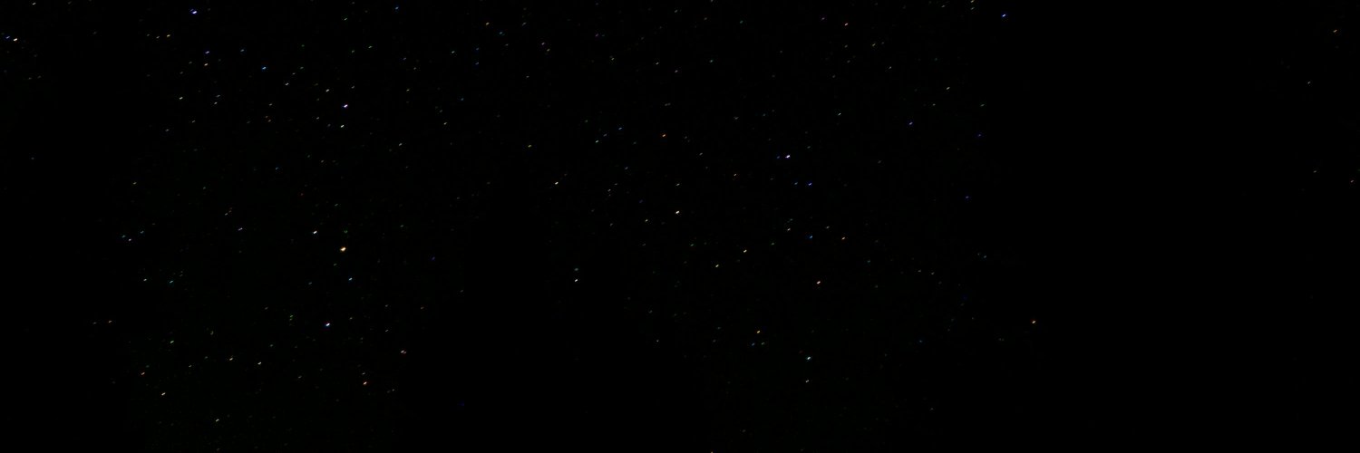 The REDACTED Show banner