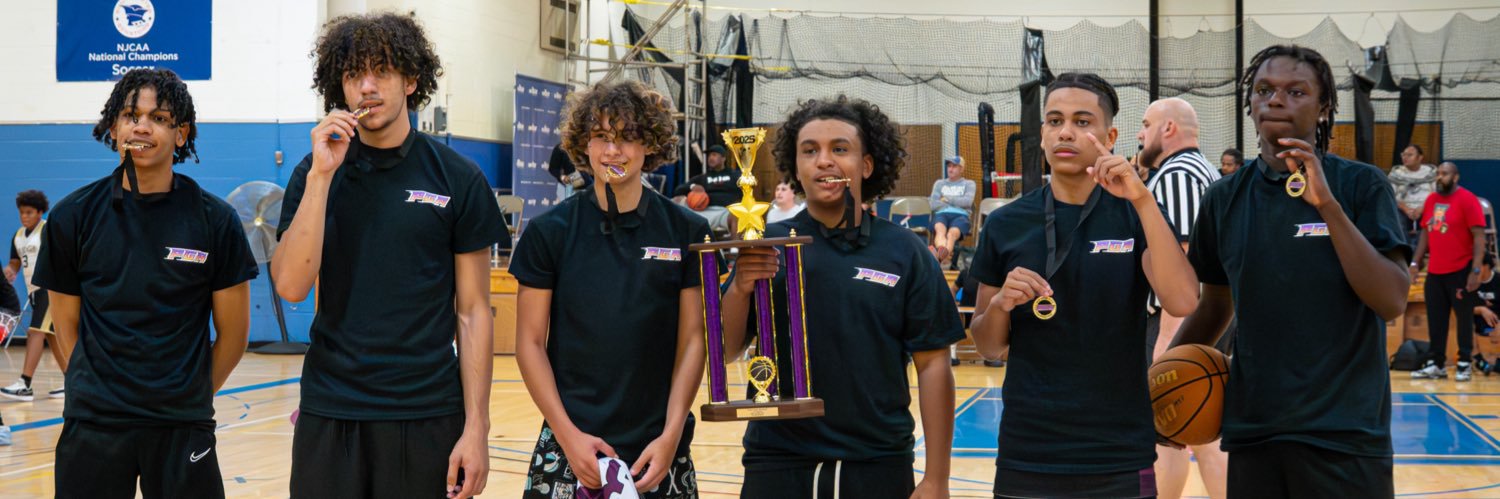 PointGodAcademy's profile banner image