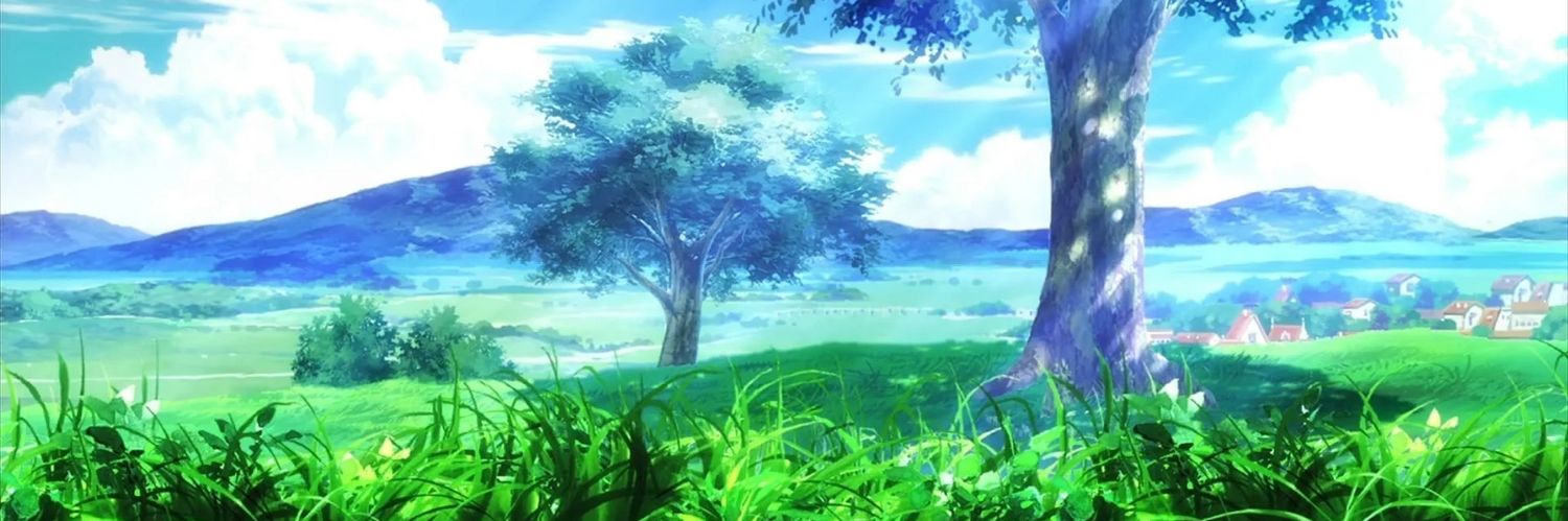 Alex230693's profile banner image
