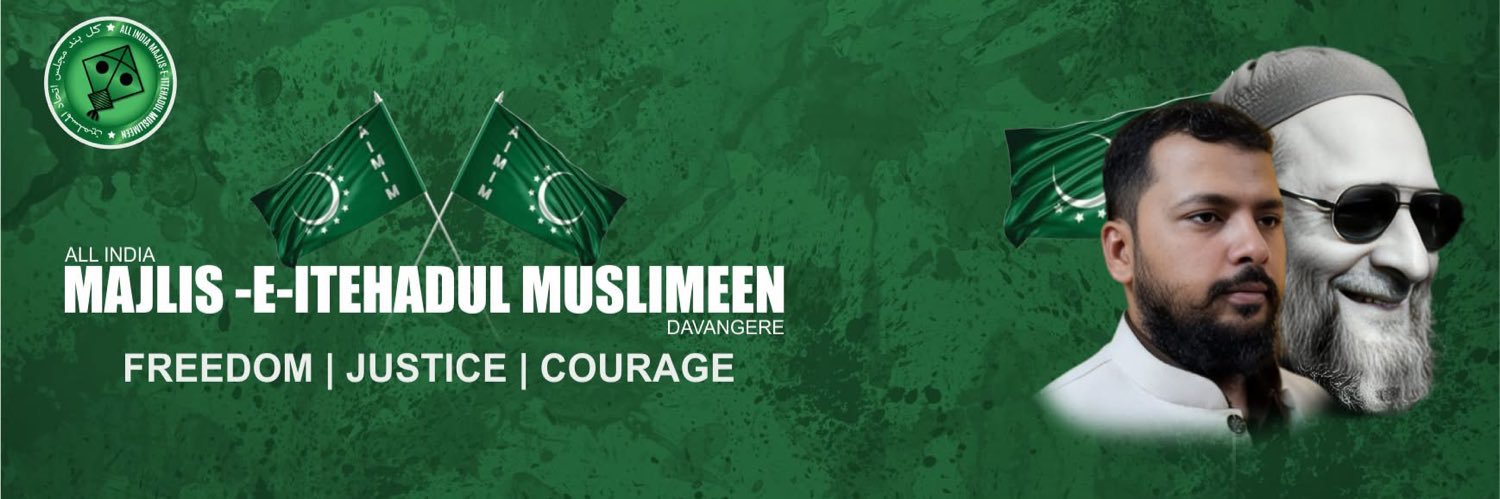mdalishoaib's profile banner image