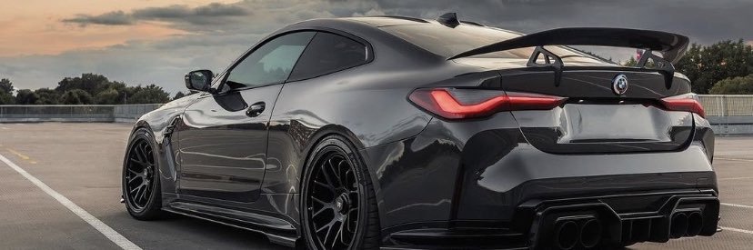 vbmxz_'s profile banner image
