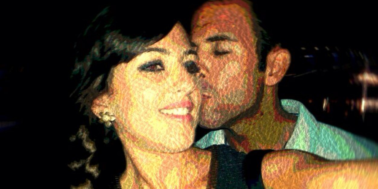 rodrigueztere86's profile banner image