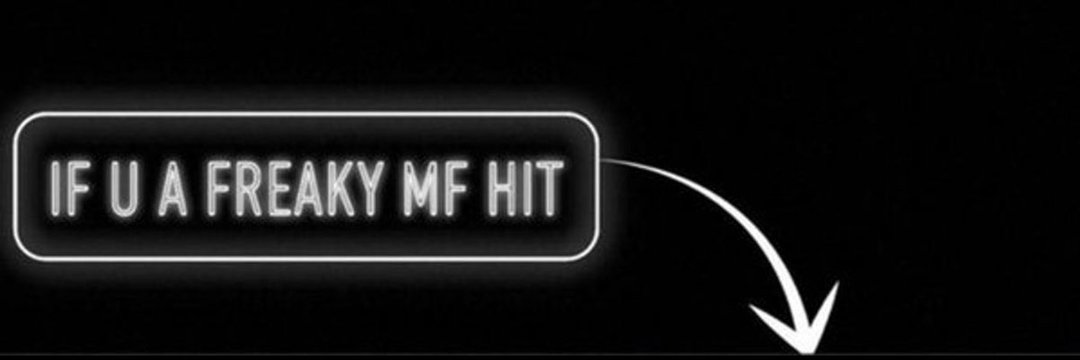 Olivia sexy144 💦 banner