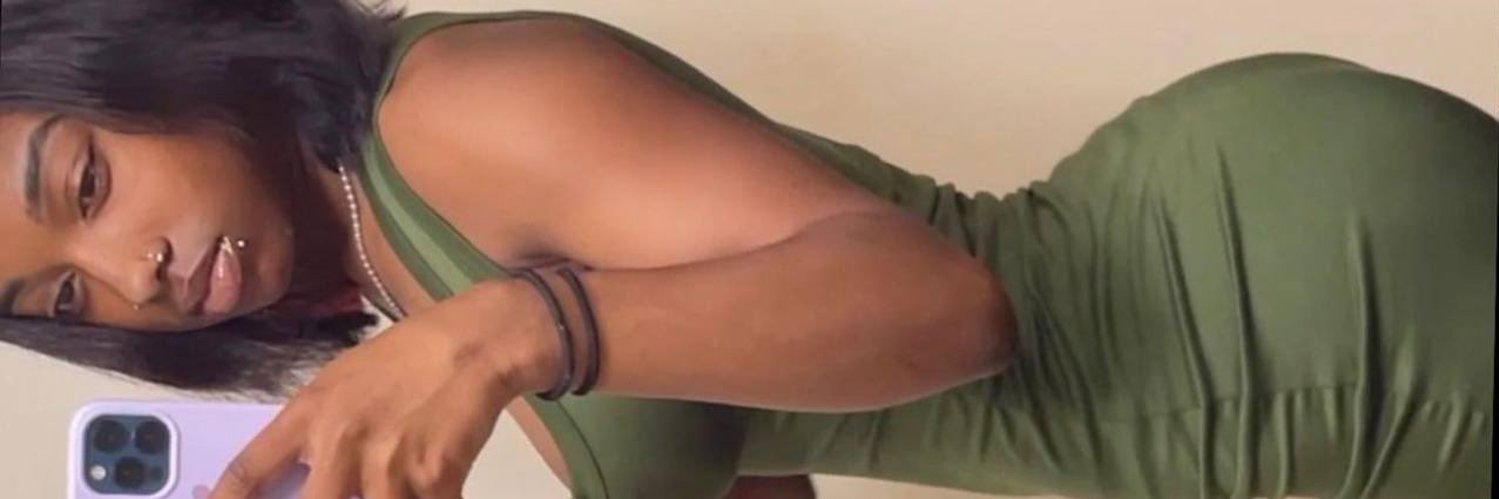 ReniMA✨💦🫦 banner