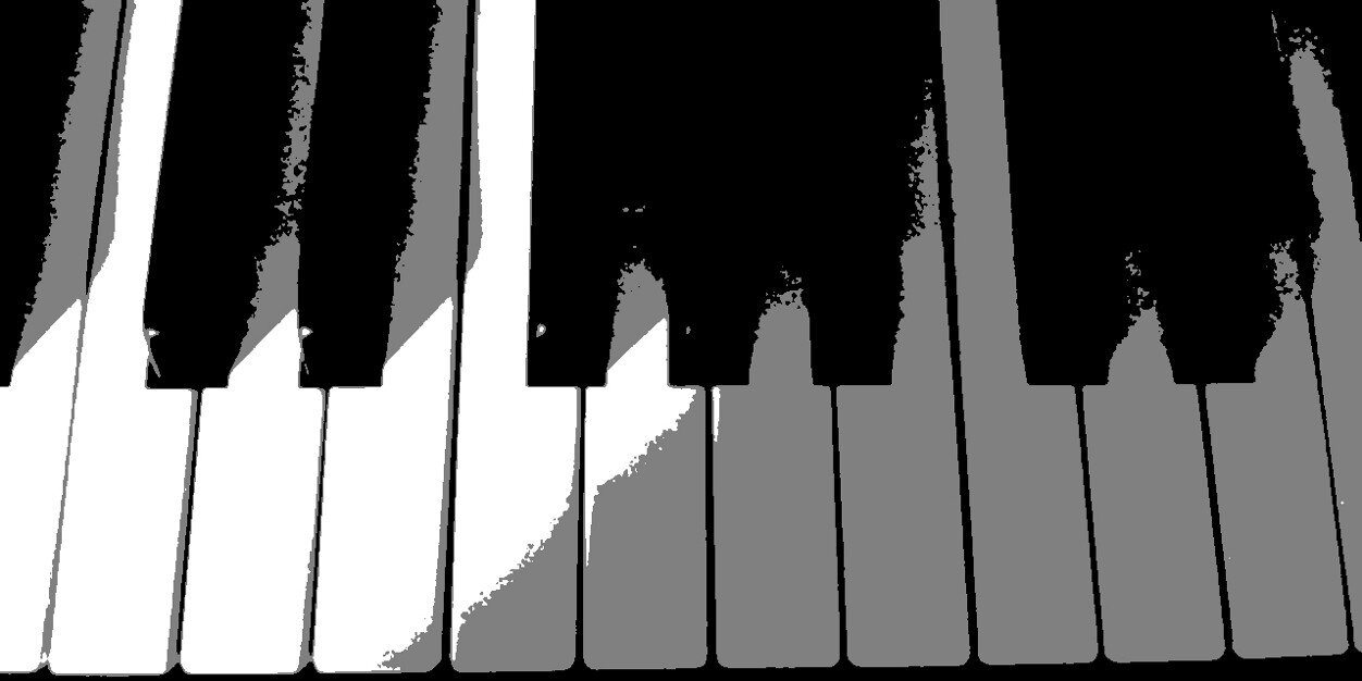 Appleblossom240's profile banner image