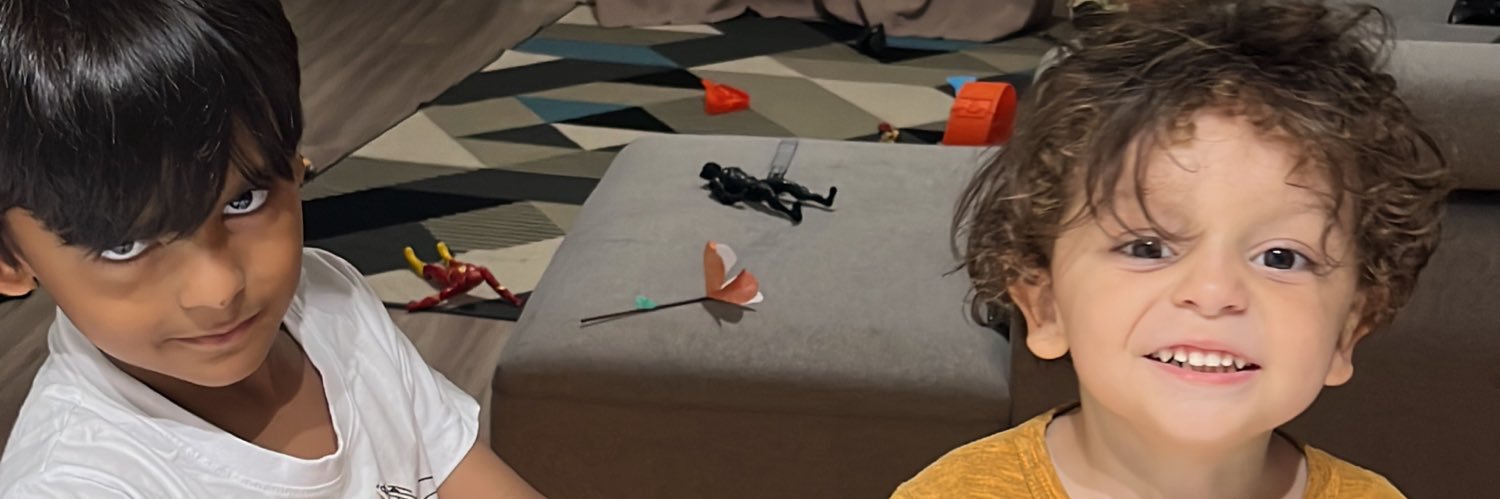 joaolopesb_'s profile banner image