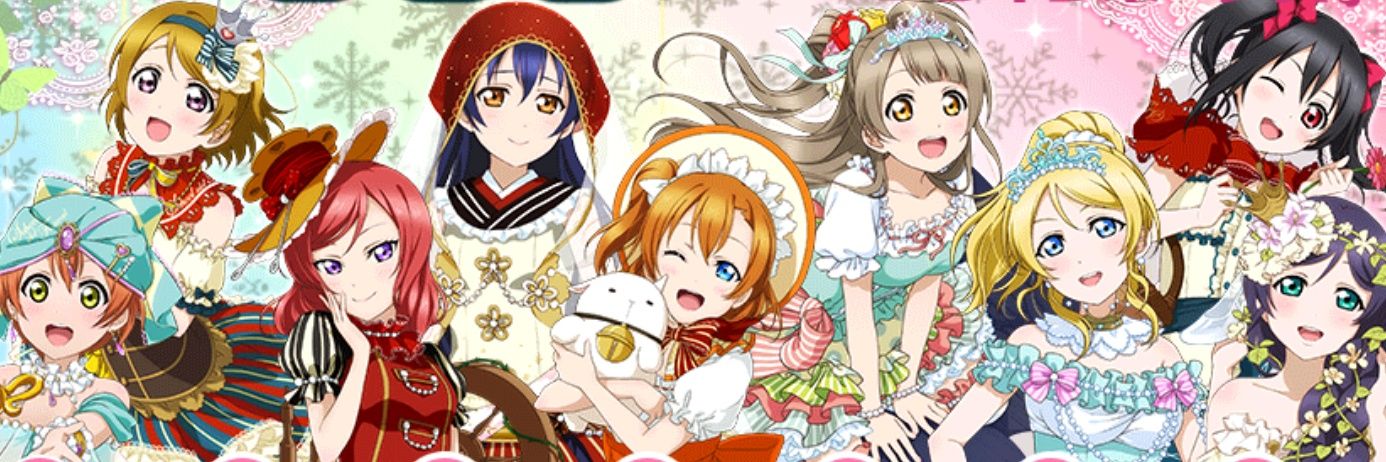 mst_lovelive's profile banner image