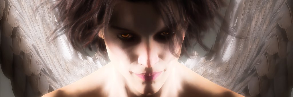 chrysoula's profile banner image