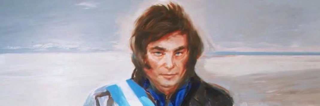 Julian Garrone banner