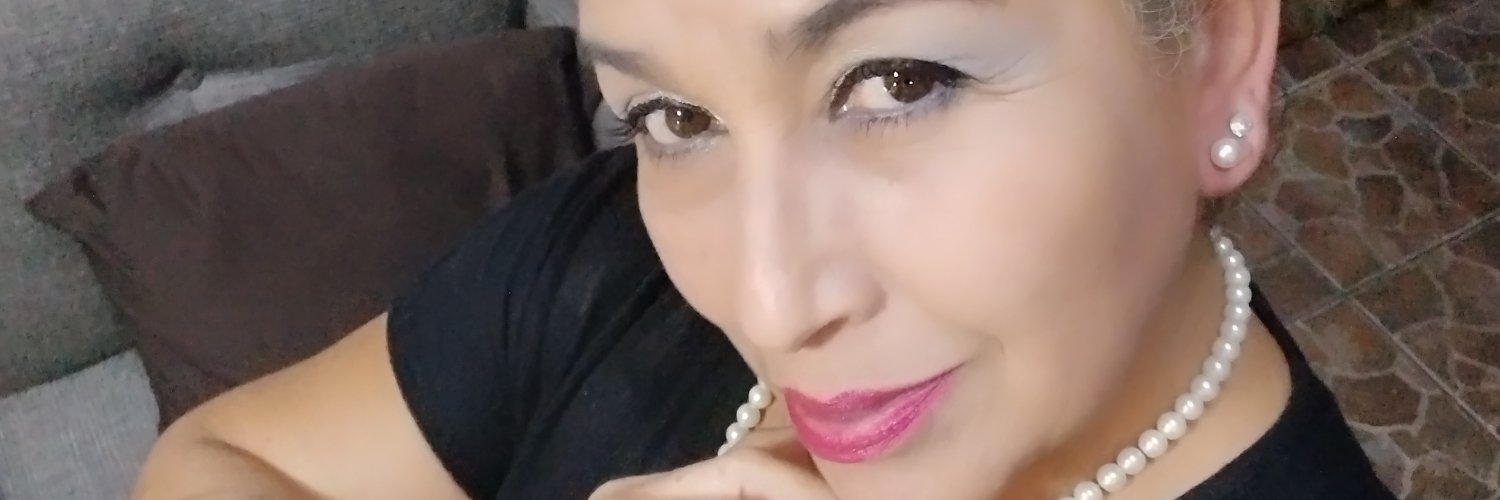 Autora irma ruiz banner