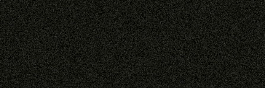 KMD banner