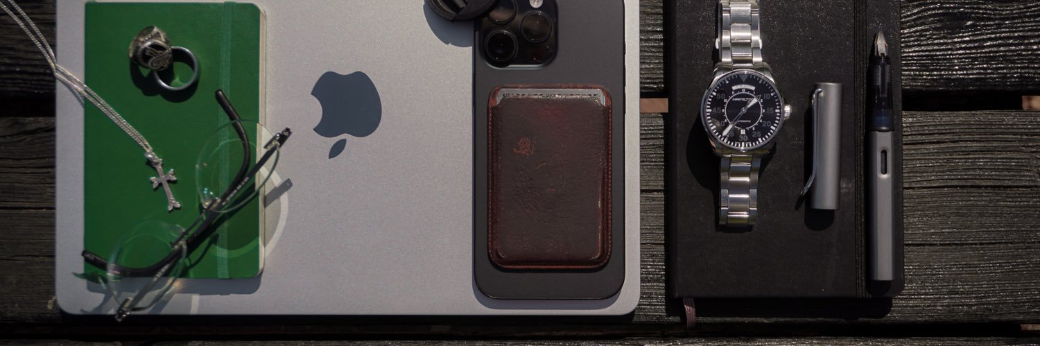 iBDW1998's profile banner image