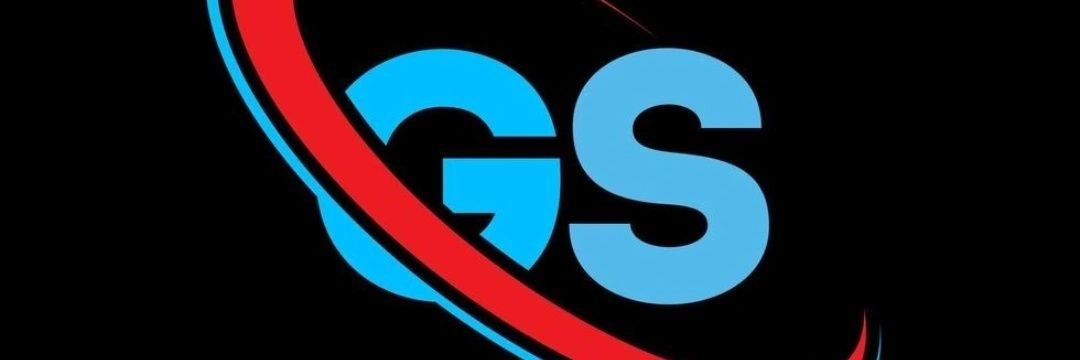 GauravSmith076's profile banner image