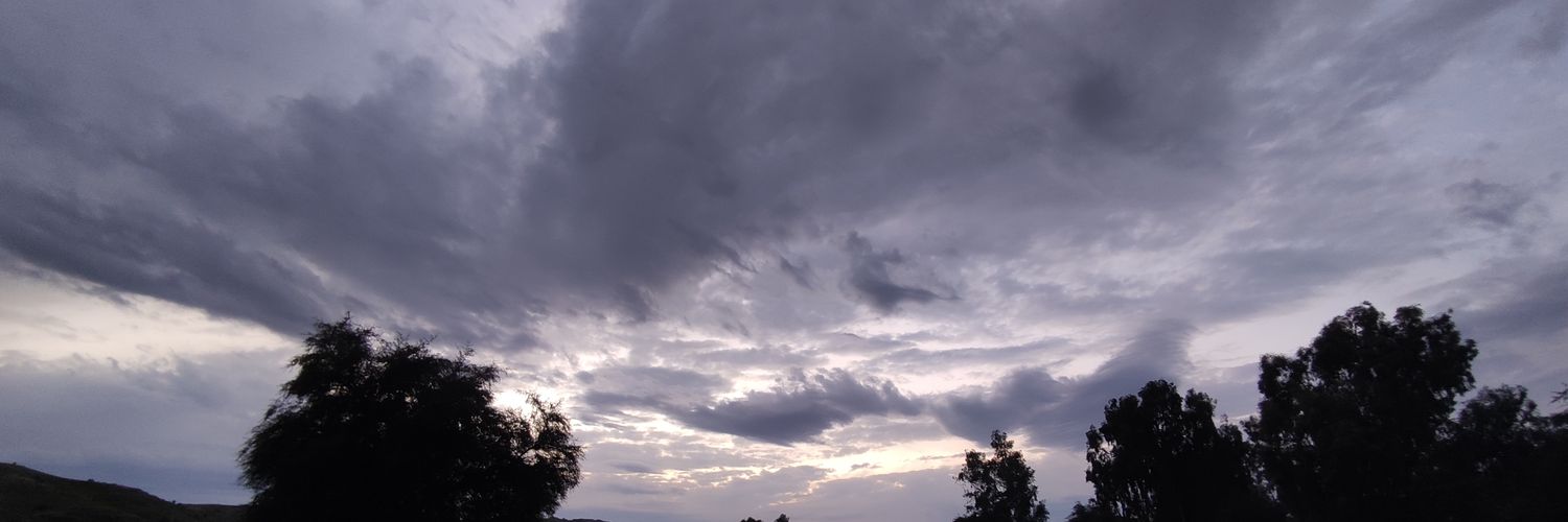 SGodazan's profile banner image