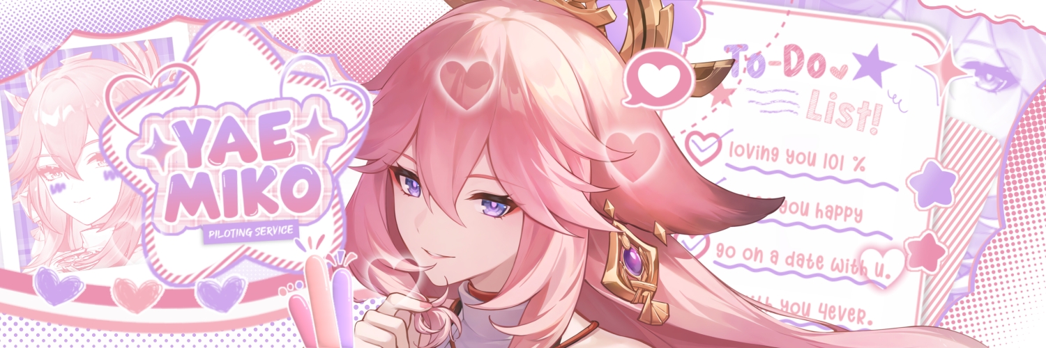 stwarbies's profile banner image