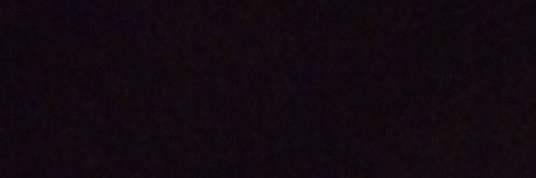 nayabbbb___'s profile banner image