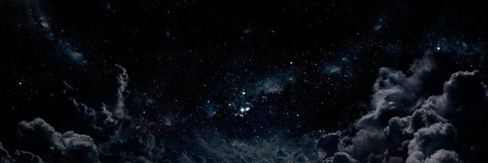 MatheusBelmonte's profile banner image