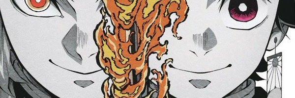 Ja_be5 Profile Banner