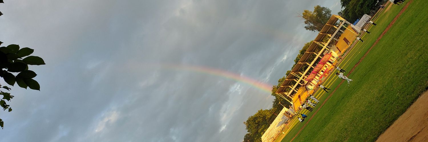 akash21607398's profile banner image