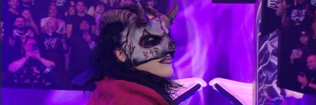 hells_prxnce's profile banner image