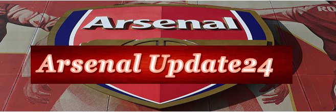 arsenalupdate24's profile banner image