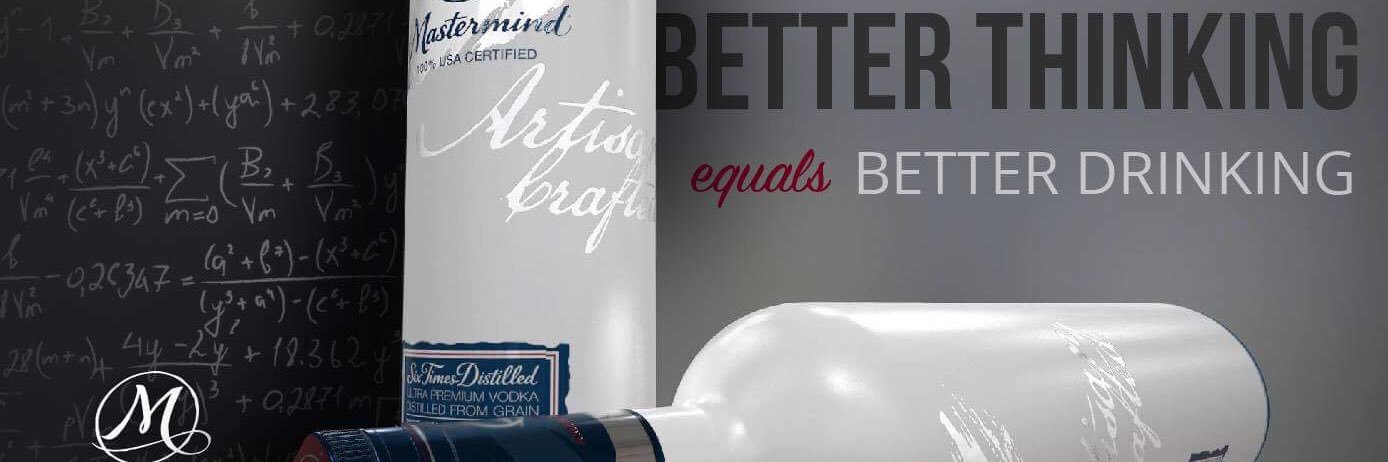 MastermindVodka's profile banner image