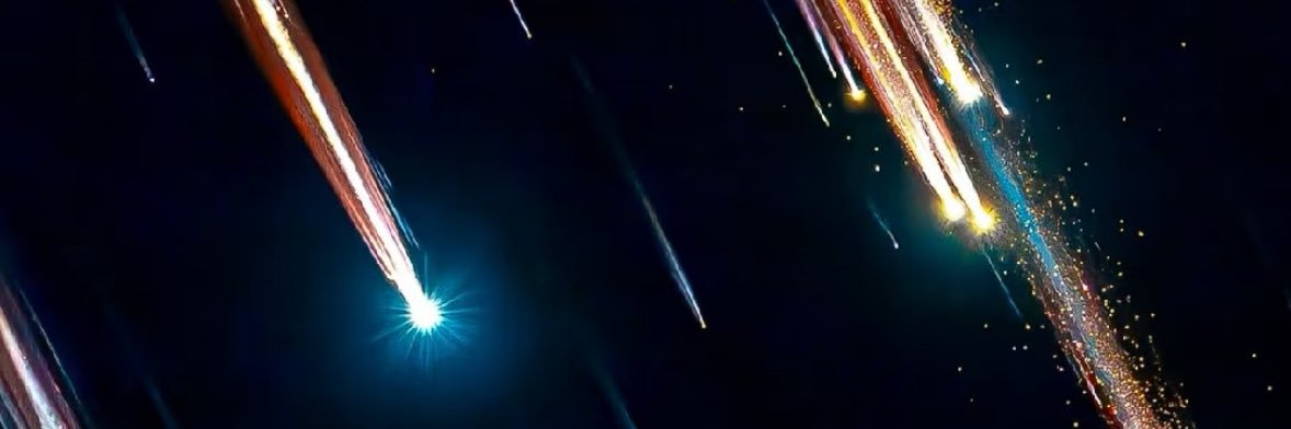 0xOreo banner