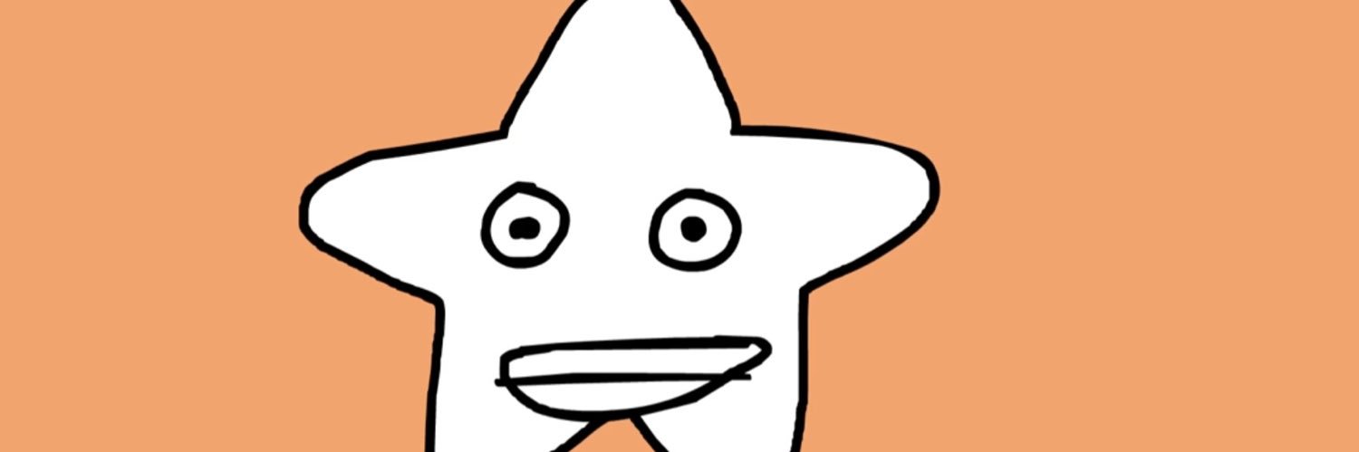 archieizhere's profile banner image