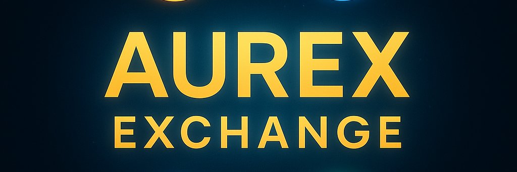 Blockchainstud7's profile banner image