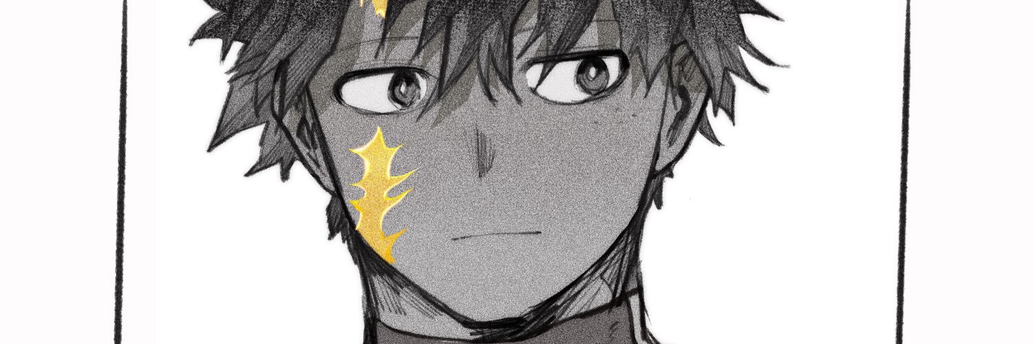 cinna 🍋's banner