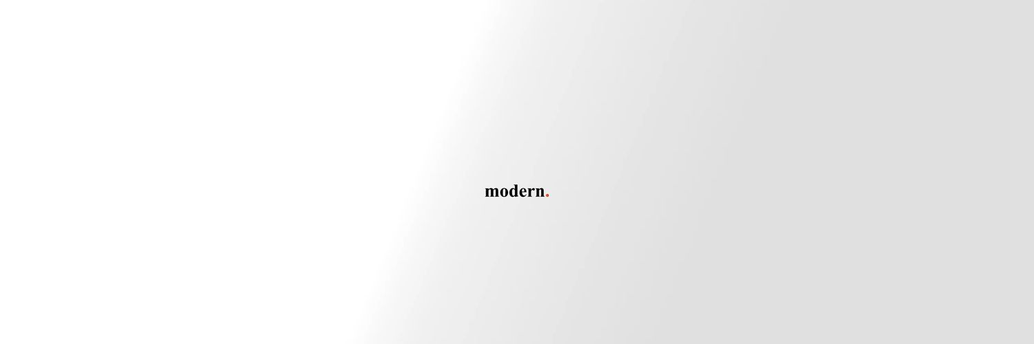 ModernLegendsLP banner