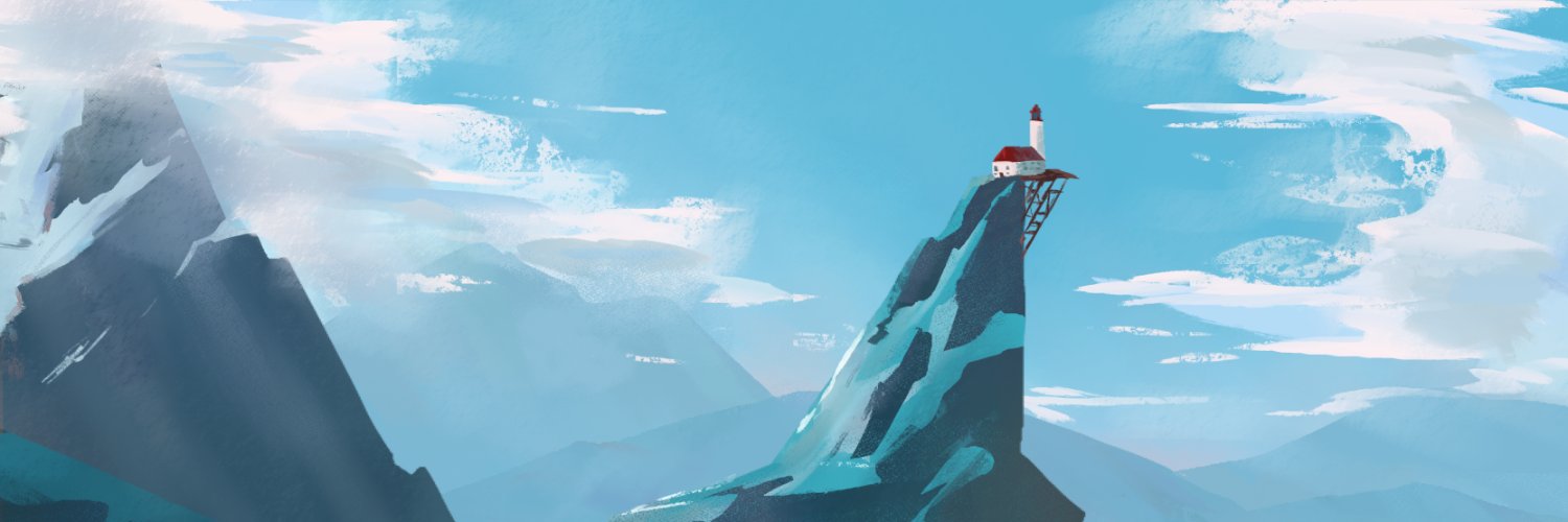 cheens 🍳 banner