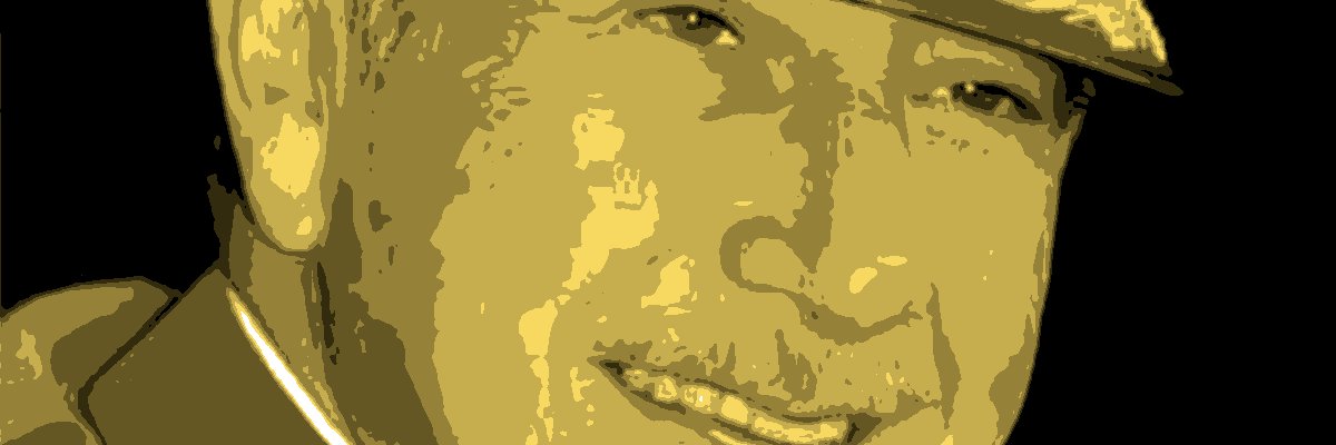 AbolishTheState banner