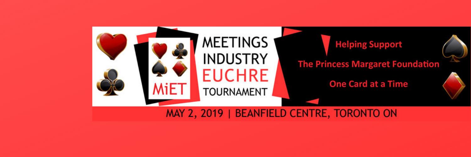 MIET_Toronto's profile banner image