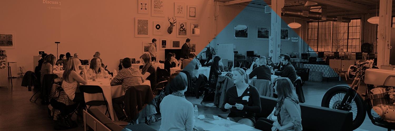 Digital PM Summit® banner