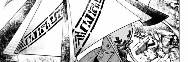 _usiohc Profile Banner