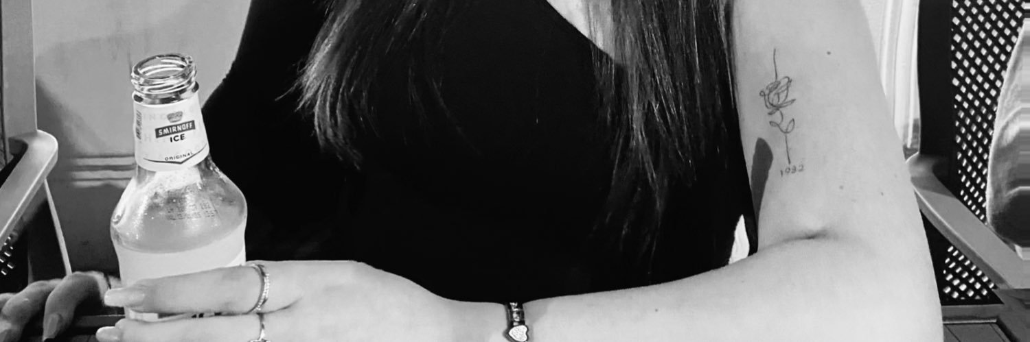 _maahcf's profile banner image