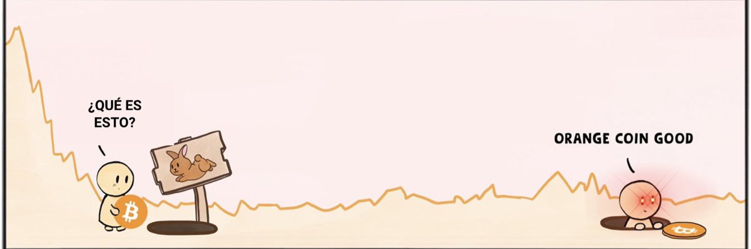 HEISENBERG banner