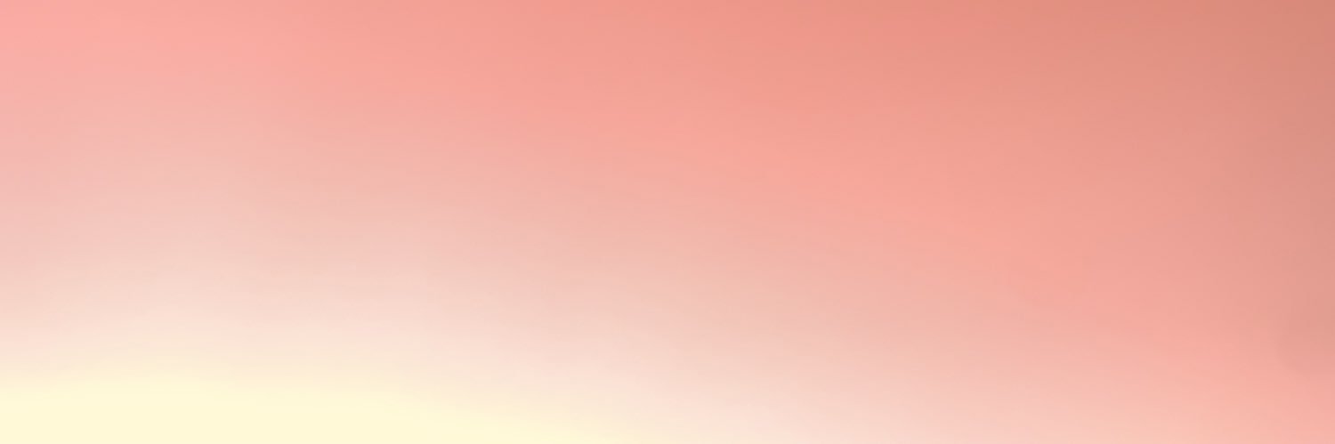 ✰ banner