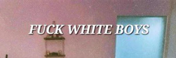 ImPornosexual Profile Banner