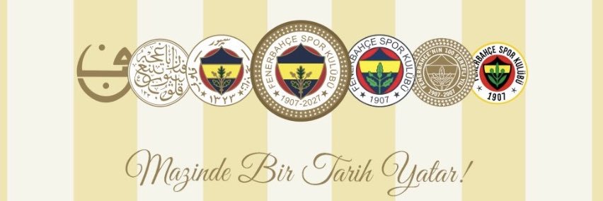haks12fb's profile banner image
