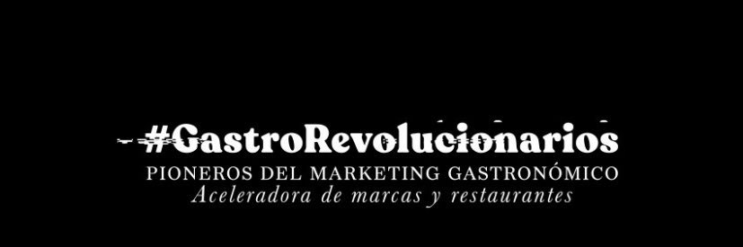 Aplus GastroMarketing 🍳 banner