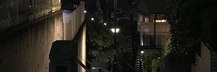hana ♡'s banner